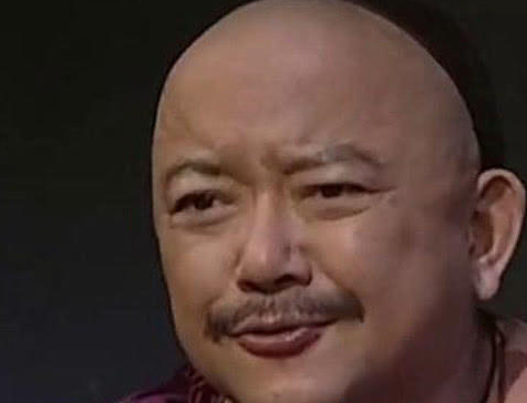 揭秘： 乾隆赐给和坤的免死诏书写了什么？