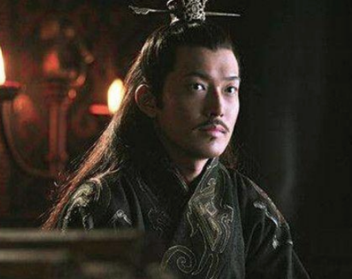 吴范：东吴神秘军师，孙权却对他恨之入骨