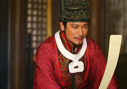 秦桧是个怎么样的存在？宋高宗真的害怕秦桧吗？