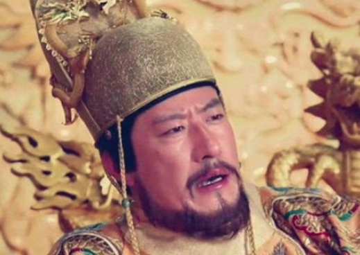 崇祯帝勤奋刻苦，明王朝灭亡的原因到底是什么？