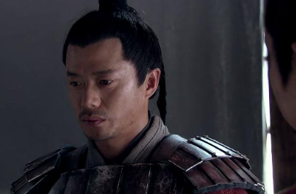 最先发现韩信有大才的人是谁？夏侯婴是个怎么样的人？