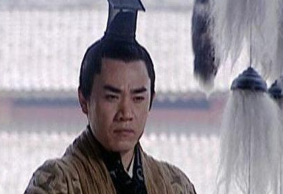 田蚡被吓死的故事是怎么样的？田蚡真的是被吓死的吗？