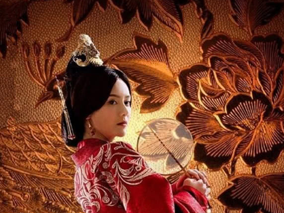 甄宓是绝色美女,品德贤良还不嫉妒,为何曹丕要把她残忍赐死?