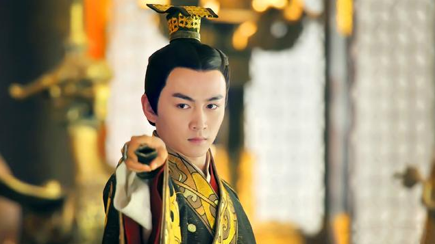 一个民间皇帝,一个和亲公主,一个西域小国,是如何将匈奴赶出历史舞台的?