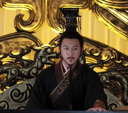 汉文帝是一个什么样的皇帝 为什么他会深受百姓拥护呢