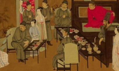 唐朝的“两税法”是什么样的？“两税法”的四大原则介绍！