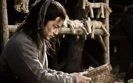 &ldquo;朱买臣休妻&rdquo;真相还原！朱买臣未续弦足以证人品！