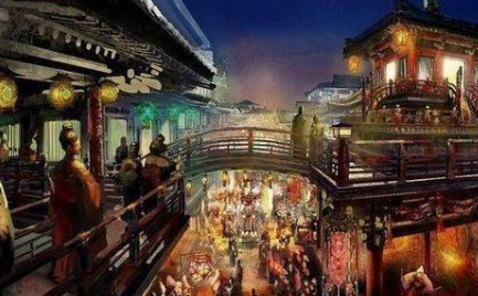 为什么宋朝是历史的分界线？宋朝对历史产生了哪些影响？