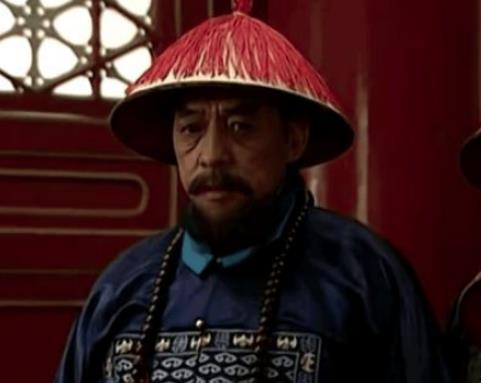 清朝九门提督有多少人？主要负责什么？