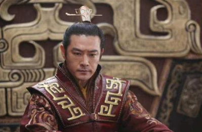 吕光本是前秦将领，他是如何建立起后凉的？