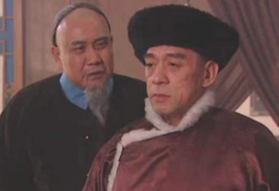 揭秘：为何说雍正皇帝将孤家寡人这个词用到了极致？