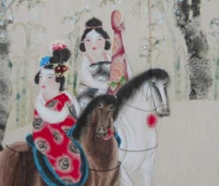 唐太宗亲征高句丽，在历史上有何影响？