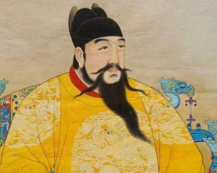 明朝顺天府是如何设立的 它具体管辖哪些地方