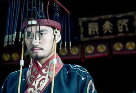 欧阳歙是个怎么样的人？被捕后千人为他求情为何刘秀还是不放过他？