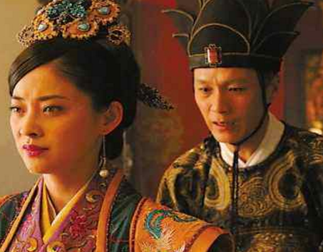 太监娶老婆到底是用来做什么的 为什么说是必要的呢