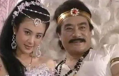 纣王是怎么变得荒淫无道的？纣王到底是个什么样的人？