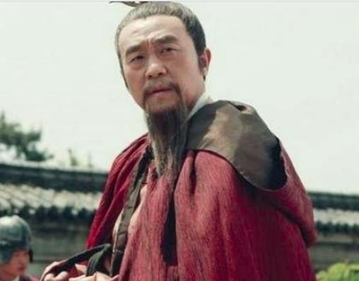 揭秘：胡惟庸最重要的罪状是毒死刘伯温？