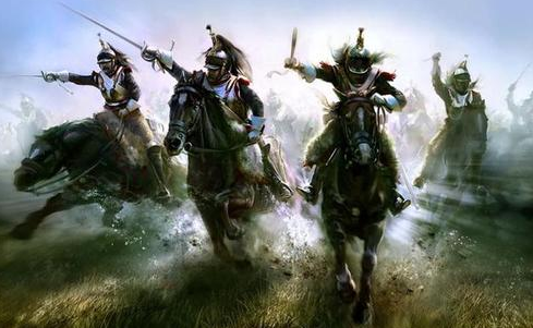 唐德宗想做圣明君王,为什么天下反而混乱,他做得很糟糕吗?