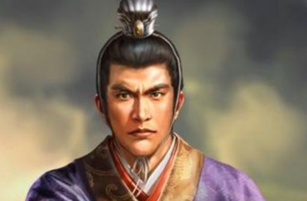 &ldquo;生子当如孙仲谋&rdquo;？年轻时英明神武的孙权后来为什么变了？