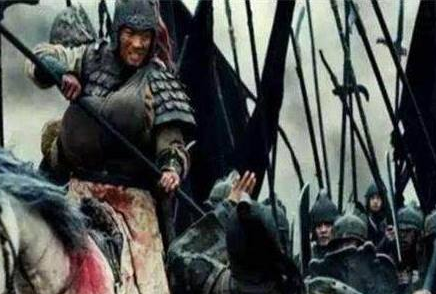 古代打仗是怎么确定杀敌情况的 到了明朝就有专门的人督查