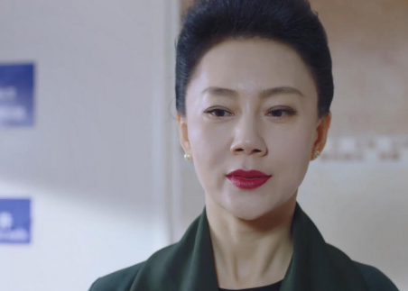 《满满喜欢你》周瑾为什么要阻止顾小满和左岸在一起 她这么做的原因是为了什么