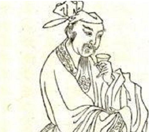 唐代哪个诗人流连青楼,地方官却暗中保护他呢?