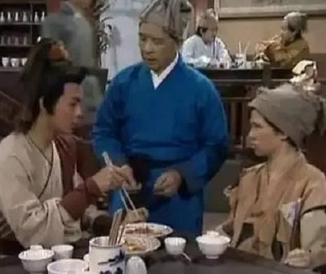 古代一两银子到底值多少钱 各个时代的都不一样