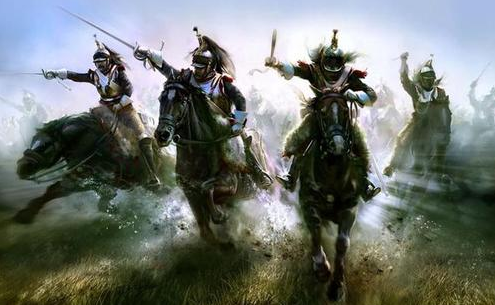 唐德宗想做圣明君王,为什么天下反而混乱?他做得很糟糕吗?