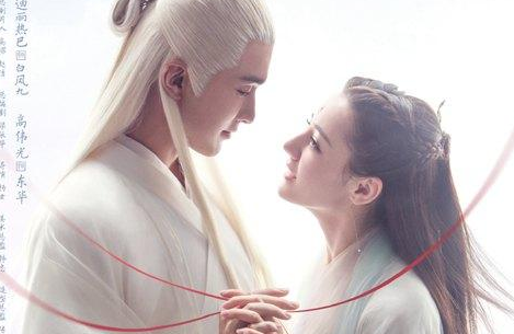 《枕上书》电视剧结局是什么？《枕上书》什么时候播出？