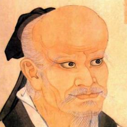 齐国从春秋到战国时期一直都在发展 为什么就是没有统一全国呢