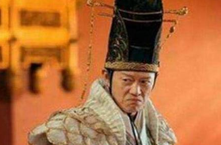 为什么说&ldquo;魏忠贤不死 大明不亡&rdquo;？魏忠贤在位时有哪些政绩？