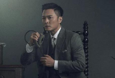 《谍战深海之惊蛰》钱时英和张离最后结局如何？