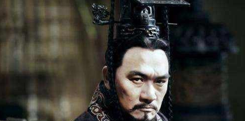 崔杼弑君,元老级别的晏婴为什么要睁一只眼闭一只眼呢?