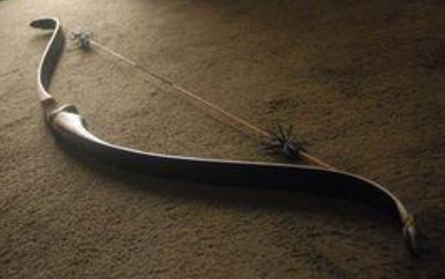 古代士兵中箭就倒地而死吗 事实证明电视剧演的都是假的