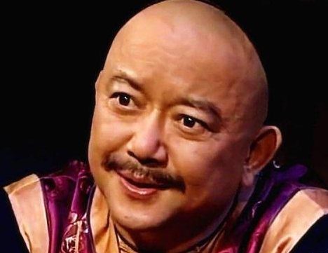 和珅贪污罪不至死 究竟是怎么引起嘉庆对他的杀心呢