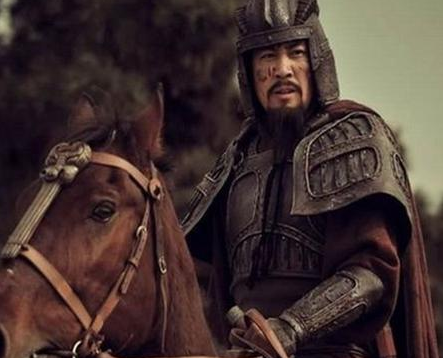 张辽威震逍遥津拥有如此实力 为什么他没有打过蜀汉呢