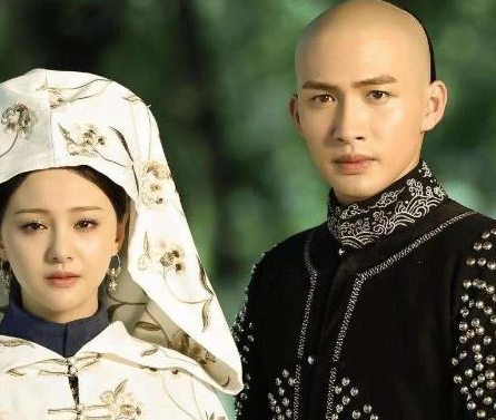 康熙如果将位置传给胤祥会怎么样 雍正的历史会不会改写呢