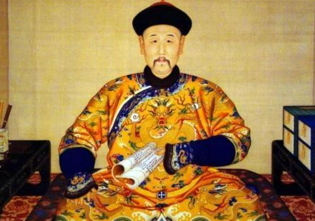 雍正的皇位在历史上一直存在争议 他是怎么得到皇帝的位置的