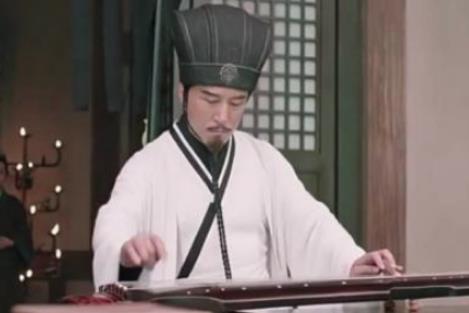 揭秘：空城计真的骗过了老奸巨猾的司马懿吗？