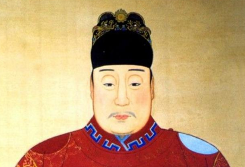 定陵的主人是谁？定陵被挖之后遗骸怎么处理的？