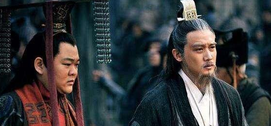 蜀汉后主在位41年最终投降,为何诸葛亮却对他评价很高?