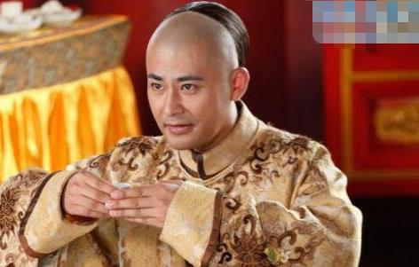 爱新觉罗&middot;胤禔被父亲幽禁，竟一口气生29个子女 