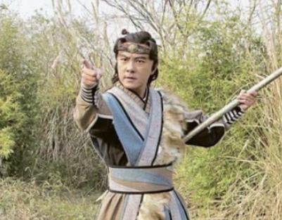 武则天即位后处死众多功臣，程咬金为什么没事？