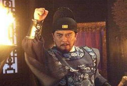 朱棣为何能造反成功？朱棣攻进南京城为何无人反抗？