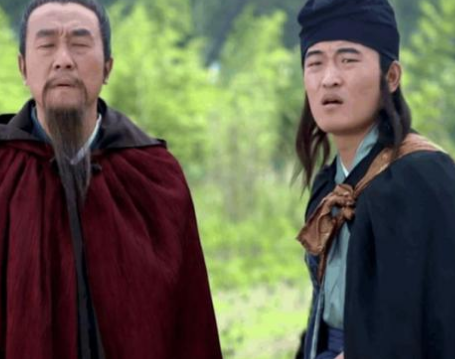 朱元璋身为皇帝什么都不会缺 为什么刘伯温会送他一筐鱼呢