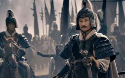 甘宁武艺高强出类拔萃，为什么在东吴受不到重用？