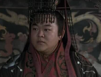 阿斗装傻是真的假的 诸葛亮临死前才明白这件事情