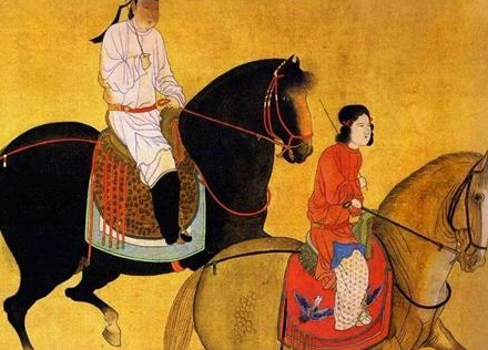 金世宗完颜雍是个怎么样的人？为什么叫他小尧舜？