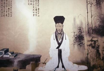 王阳明的心学是怎么样的？能带给我们什么启发？
