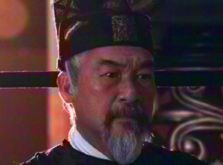 带你认识真正的潘美 他到底是不是奸臣的代表